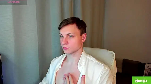 handsome_guy01 live XXX chat