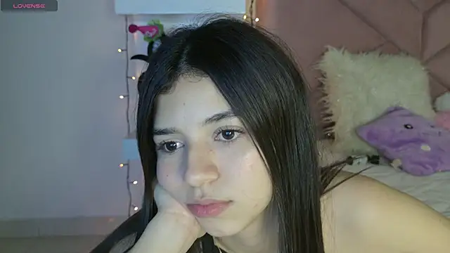 eva_sin18 现场XXX聊天