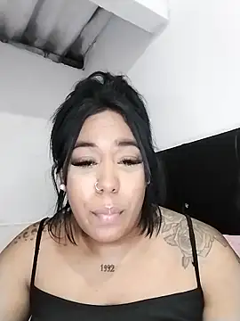 emma_purple_ 现场XXX聊天