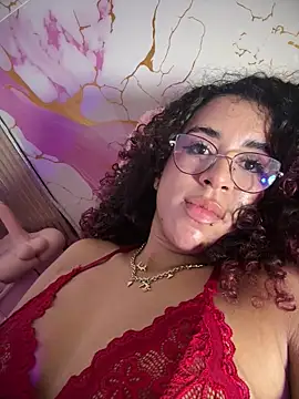 Woo_isDaphne Live XXX-Chat