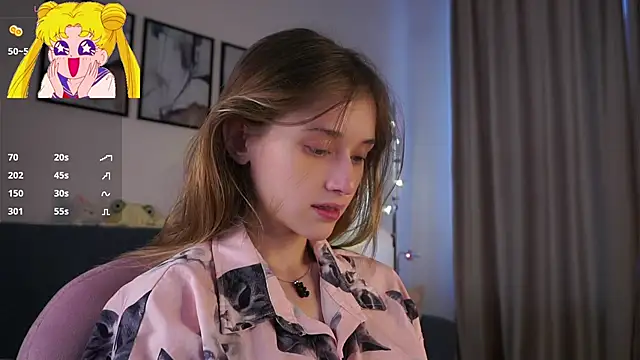 Онлайн чат XXX EdlinHargus