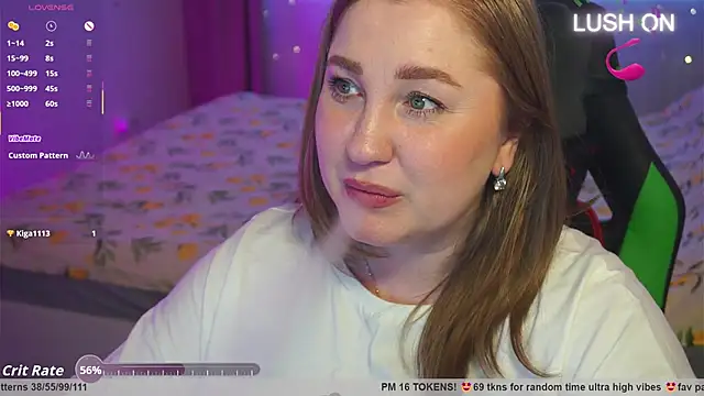 ollydoll92n Live XXX chat