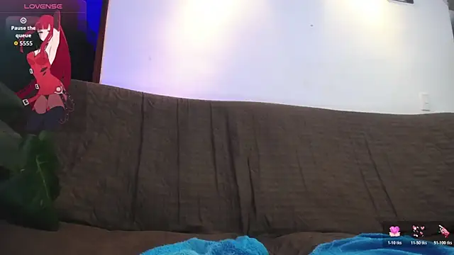 shellsy_hans 即時 XXX 聊天