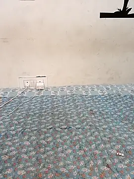 Akni_ 网络视讯表演