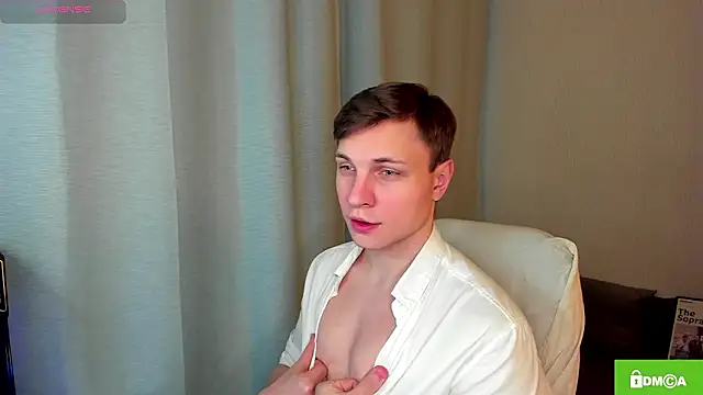 handsome_guy01のライブXXXチャット