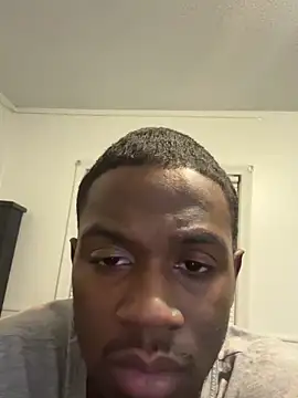 pussyeater_-n Webbikameraesitys