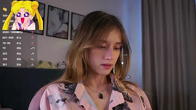 EdlinHargus: онлайн-секс-чат