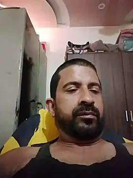 XxX_KING30 Live XXX-Chat