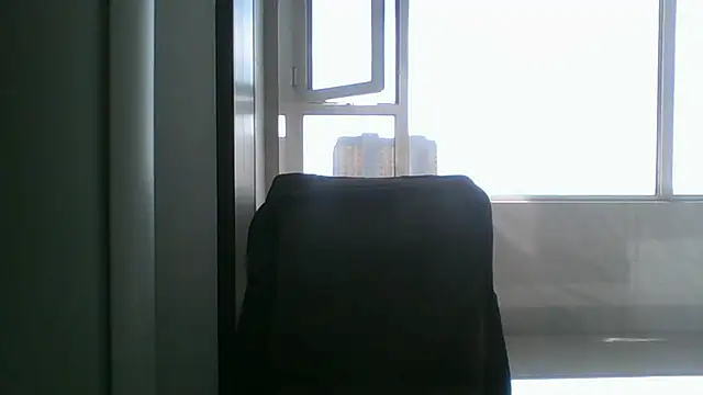 nole_china7 现场XXX聊天