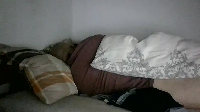 ariellek's Live XXX Chat