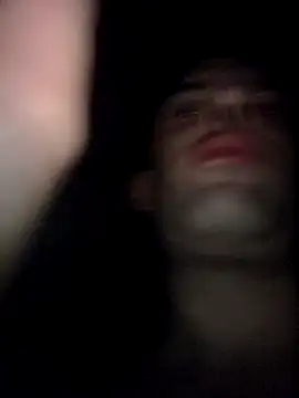 Nidge251 Webcam Show