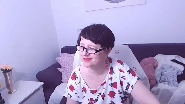 Chat XXX Live ChristaRose