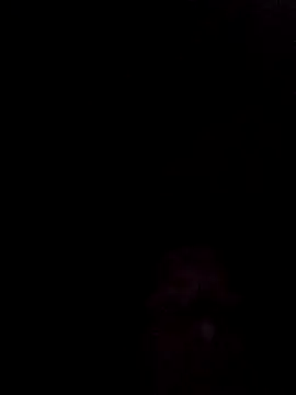 Nidge251 Live XXX-chat