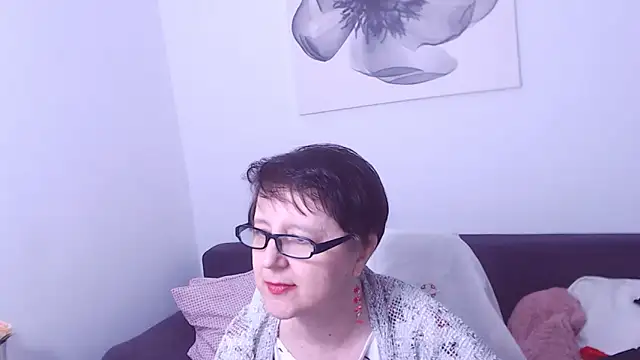 ChristaRose Live XXX-Chat