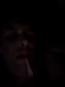 Nidge251 Adlı Modelin Canlı XXX Sohbeti