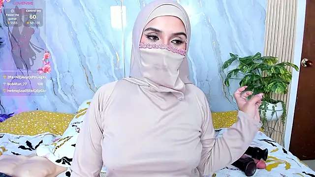 Chatroom XXX en direct de malek_zark2