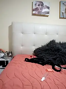 Show webcam de valka_01