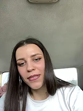 Black_Enigma_のライブXXXチャット