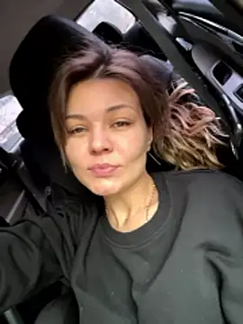 Chat XXX ao vivo de _Lisa_