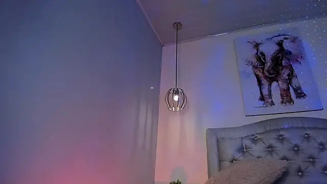 ayshel__ 라이브 XXX 채팅