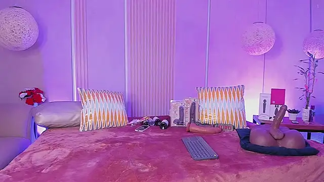 sabrina_shark_ Live XXX-chat