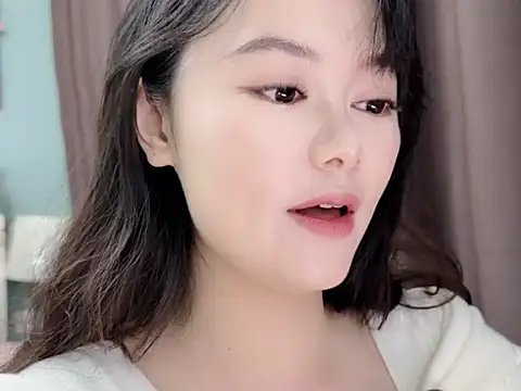 Chat +18 de sarah111 ao vivo