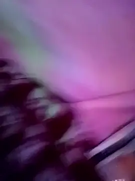 ParlousCarpet Webcam show