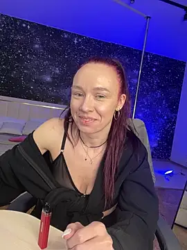 Chat XXX Live Spoty_Kate_