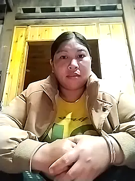 دردشة kussecka الجنسية المباشرة