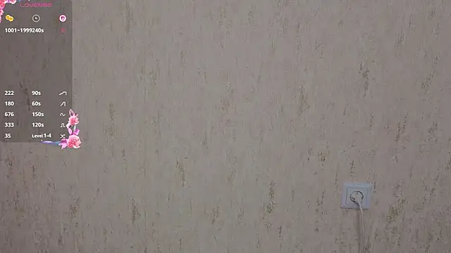 tessaticklejokes' Live XXX Chat