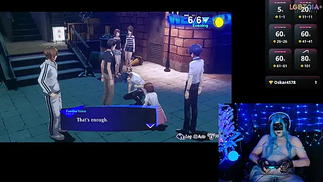 StarshineMoonspark Live XXX-chat