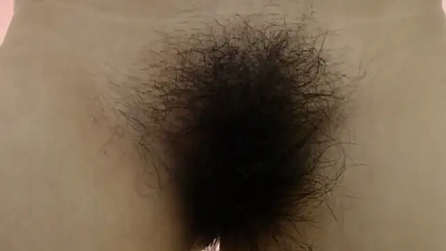 Živý XXX chat sweet_barbiie