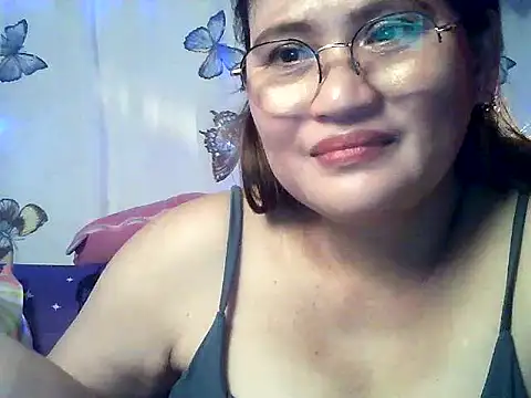 Amazing_Angel22's Live XXX Chat