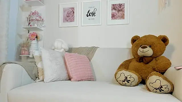 XXX chat uživo modela Mia_Rosee1