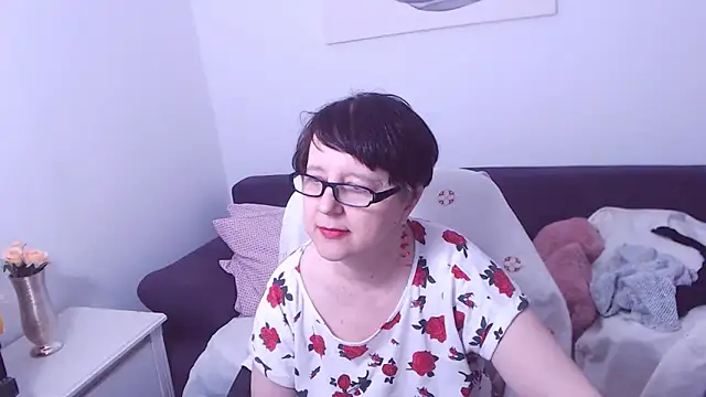 ChristaRose Live XXX-Chat