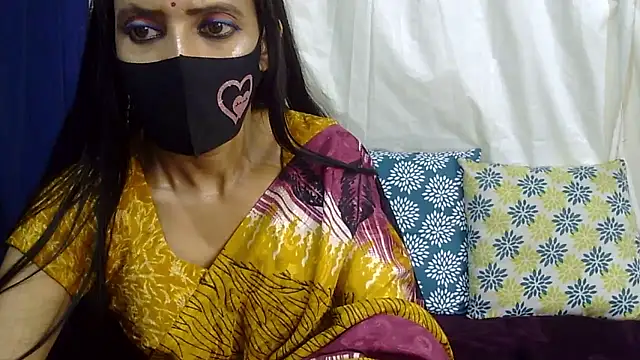 Only-Priya Live XXX-Chat