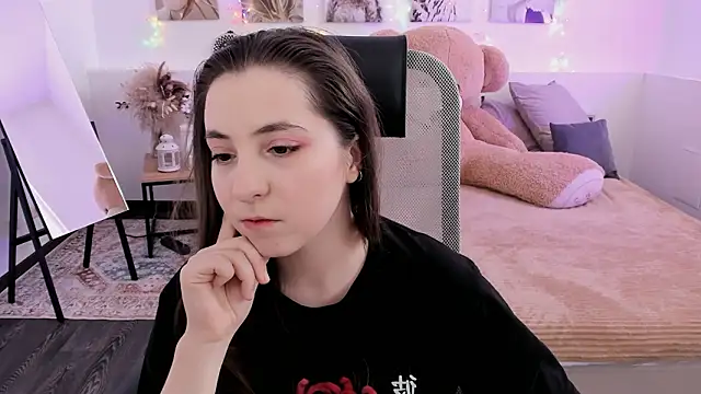 VirtuallVoyant Live XXX-Chat