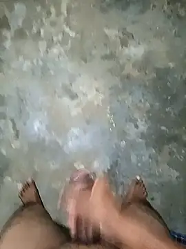 Assamese_Sunny2 – Live XXX-chat