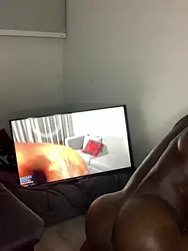 Xandrismoood Webcamshow