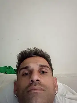 Refefe84 – Kamerová šou