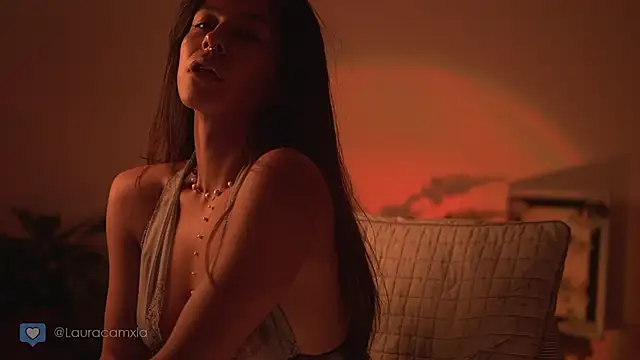 Colouristic 即時 XXX 聊天