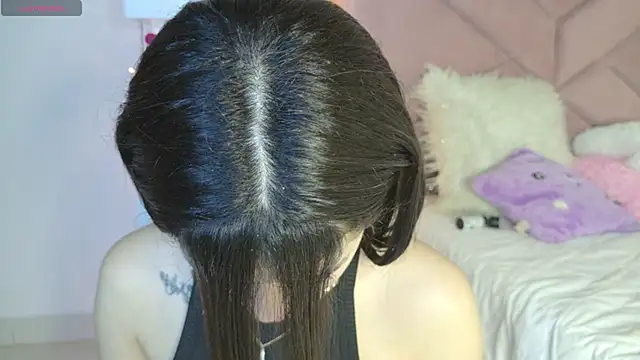 Chat XXX Live eva_sin18