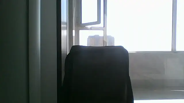 XXX chat uživo modela nole_china7