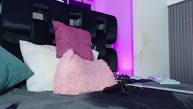 Онлайн чат XXX levana1