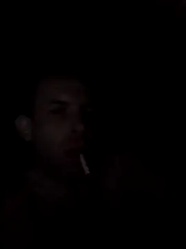 Chatroom XXX en direct de Nidge251