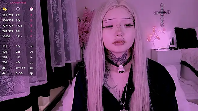 Lein_Bone Obrolan Langsung XXX