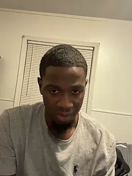 Show Webcam de pussyeater_-