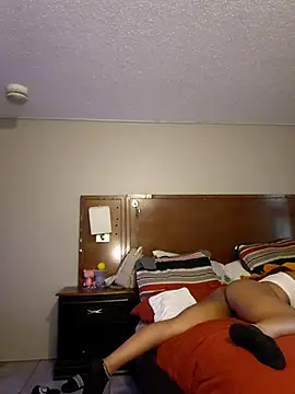 TooGoodConway23 live XXX chat