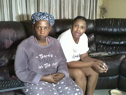 Вебкам-шоу Sky-Diamond