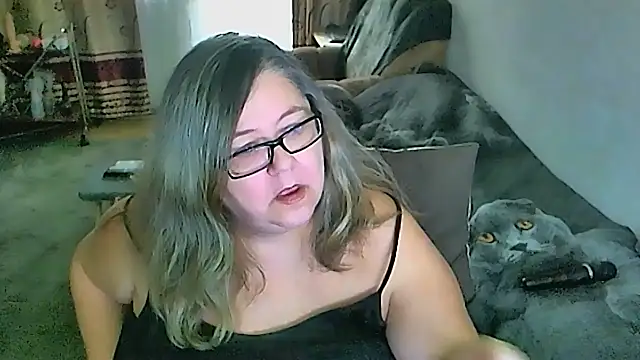 Онлайн чат XXX sex2